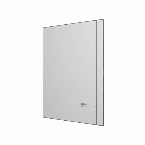 بوكس نوت ماكس | Boox Note Max