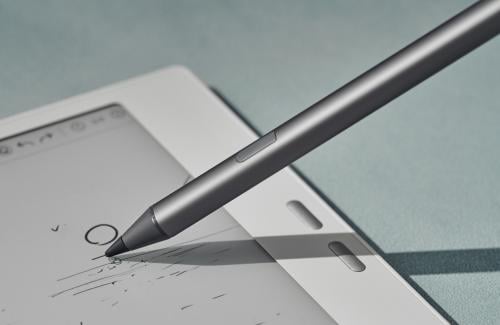 قلم بوكس انكسنس شبه جديد BOOX InkSense Stylus I