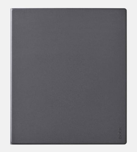 بوكس نوت ماكس | Boox Note Max