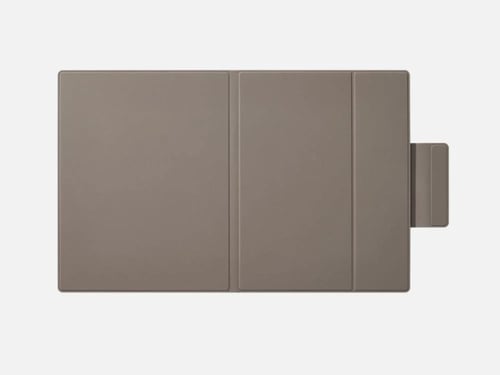 جراب قو 10 | BOOX GO 10 Cover