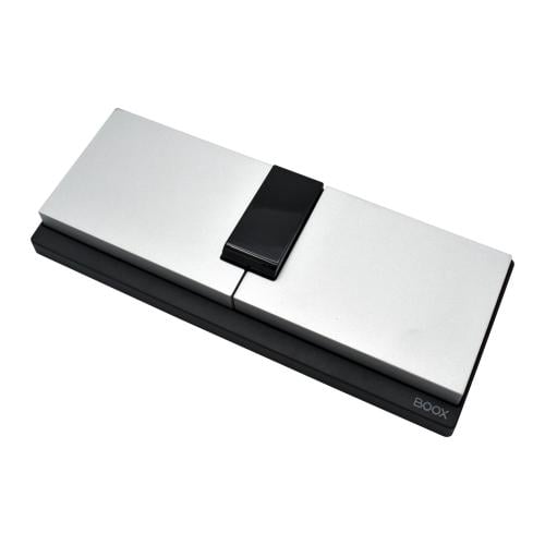 أونيكس بوكس - دواسة بالبلوتوث Boox B.T. Pedal I