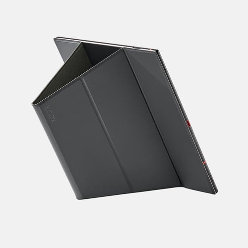 جراب نوت اير 4 سي | BOOX Note Air 4 C Cover