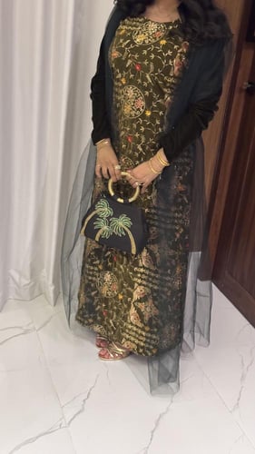 جلابية رمضان 05