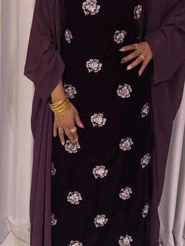 جلابية رمضان 01