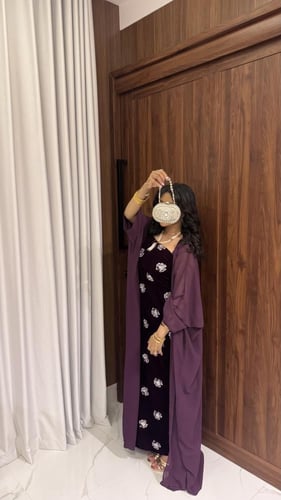 جلابية رمضان 01