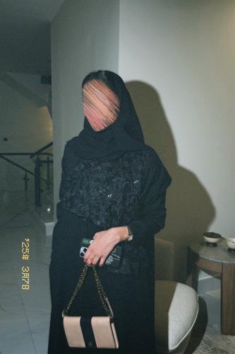 Eid003