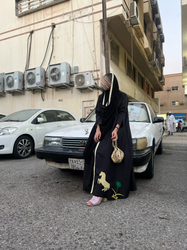 الشموخ⚔️