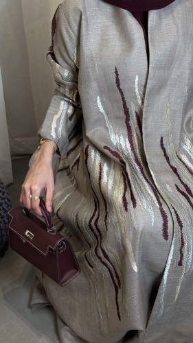 Eid05
