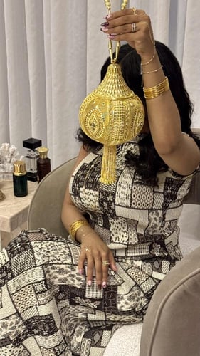 جلابية رمضان 04