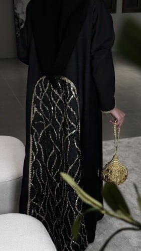 Eid04
