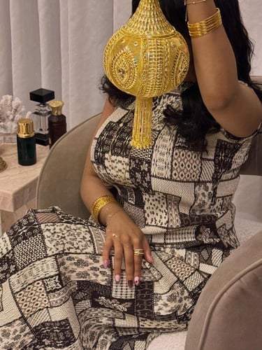 جلابية رمضان 04