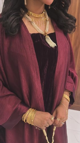 حلابية رمضان 06