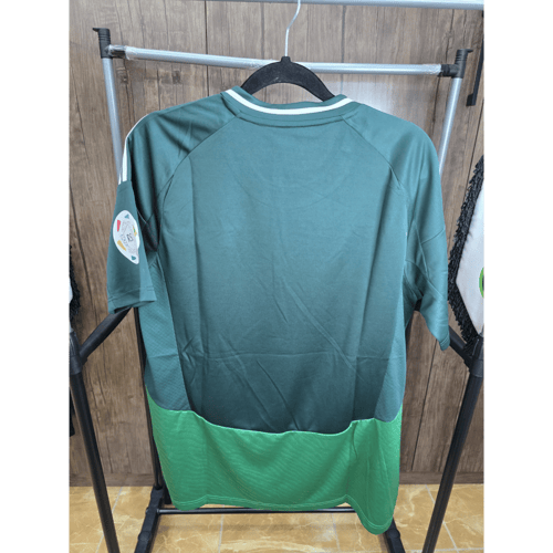 تيشيرت الاهلي الاحتياطي 24/25 - جماهير