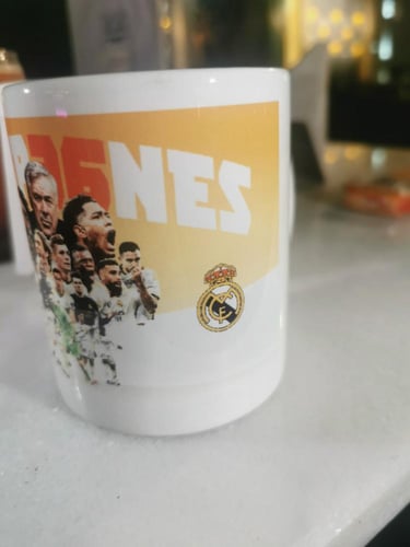 كوب الليغا 36