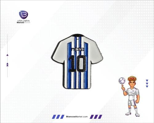 ستيكر جوال ليونيل ميسي