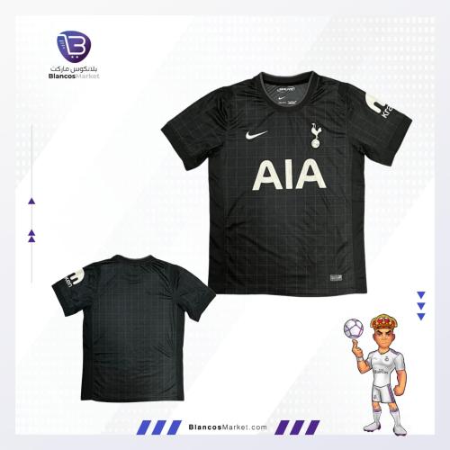 تيشيرت توتنهام الاحتياطي لموسم 25 /26