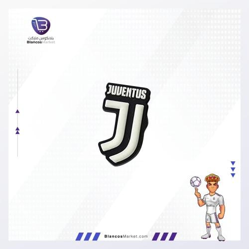 شعار نادي يوفنتوس - كروكس