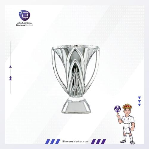 مجسم كأس دوري أبطال آسيا النخبة