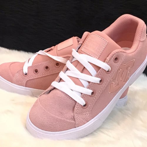 شوز ماركة Chelsea Se DC