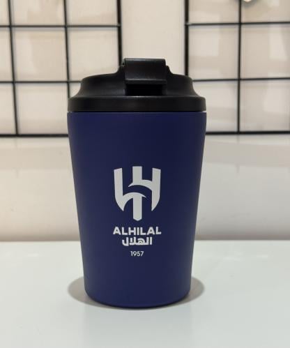 مق الهلال _ رقم (٢)