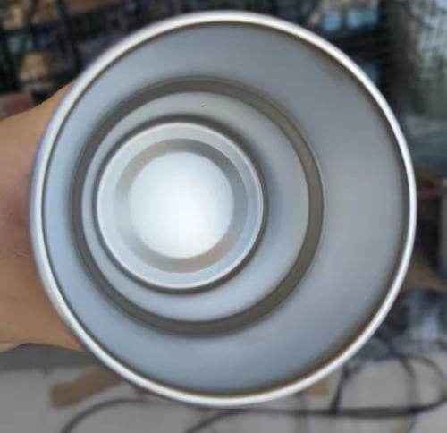 كوب السعودية