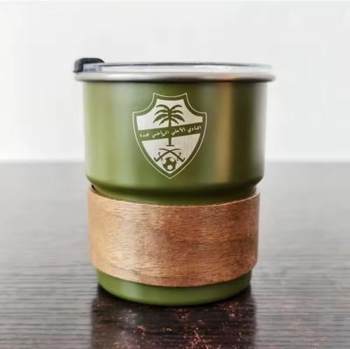 كوب الأهلي (2)