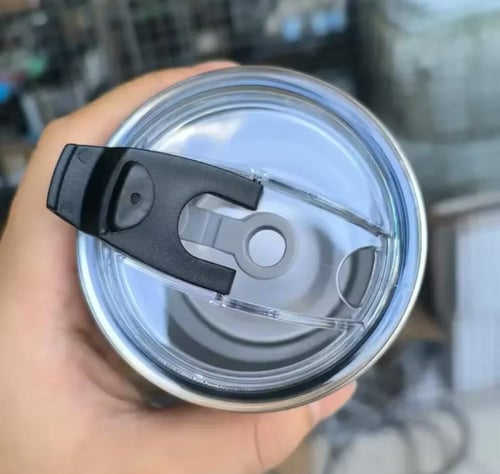 كوب الأتحاد 3