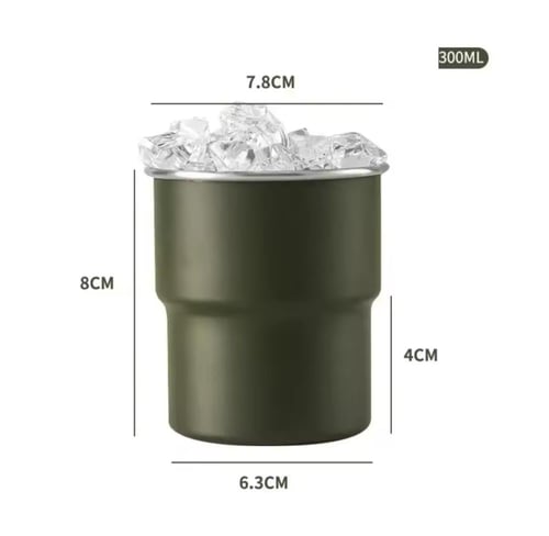 كوب الأتحاد 3