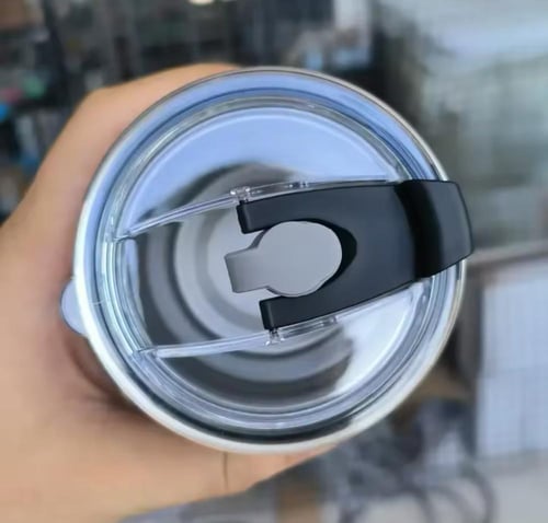 كوب الأتحاد 3