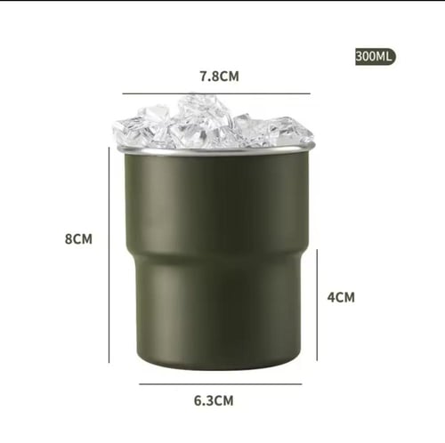 كوب الأتحاد 2