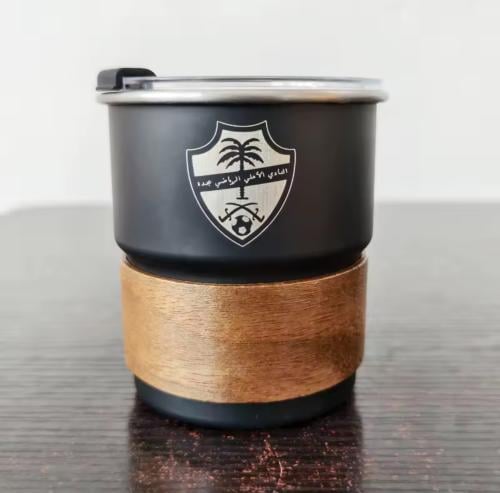 كوب الاهلي (1)