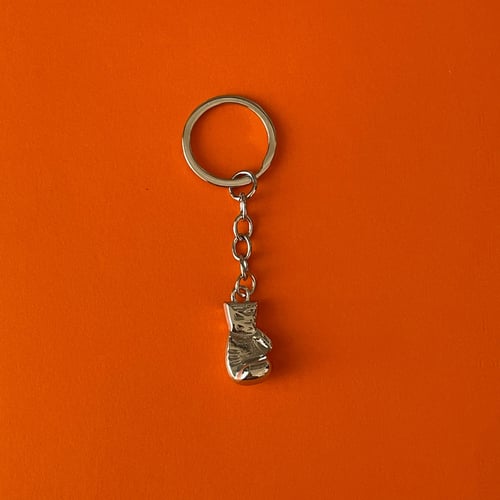 تعليقة مفاتيح