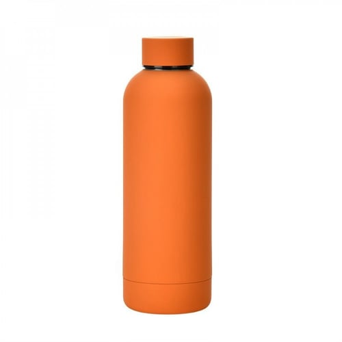 حافظة مشروبات