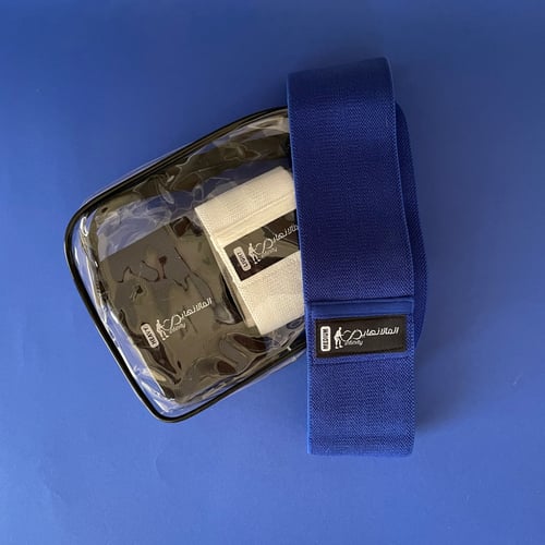 باند المقاومة