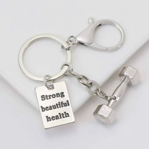 تعليقة مفاتيح