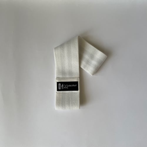 باند المقاومة