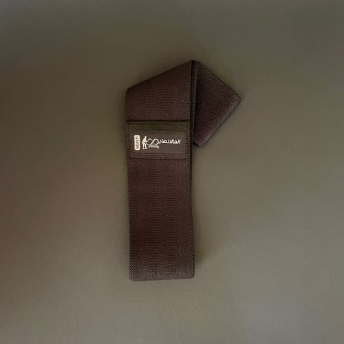 باند المقاومة