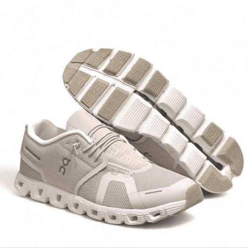 حذاء On Cloud x5