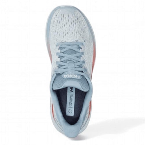 HOKA Clifton 8