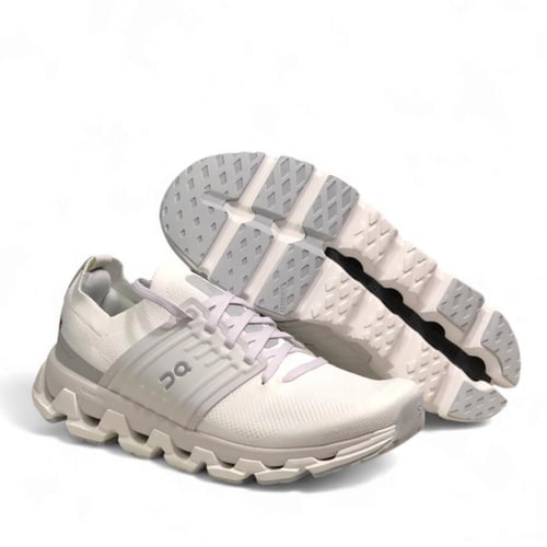 حذاء On Cloudswift 3