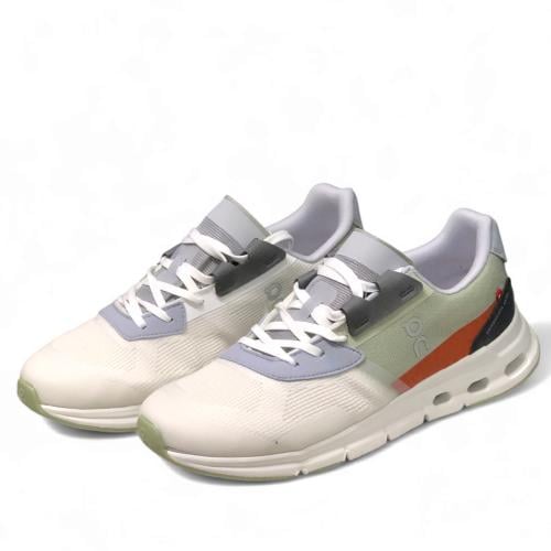 حذاء On Cloudrift