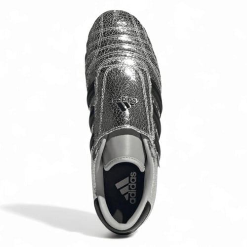 Adidas TAEKWONDO