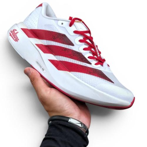 Adidas Adizero Evo SL