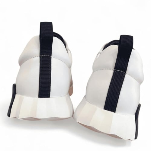 هيرميس Bouncing Sneaker HERMES