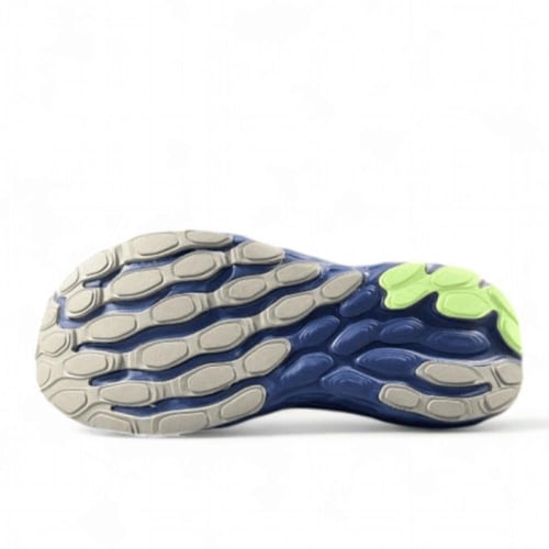 1080V13 نيوبالانس