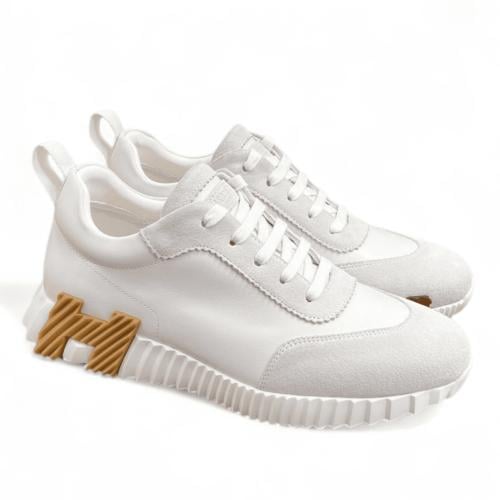 هيرميس Bouncing Sneaker HERMES