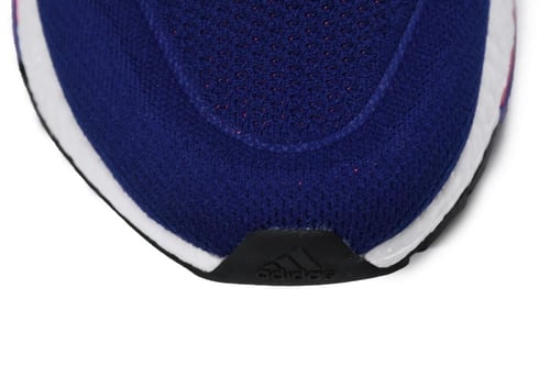 Adidas Ultra Boost 22