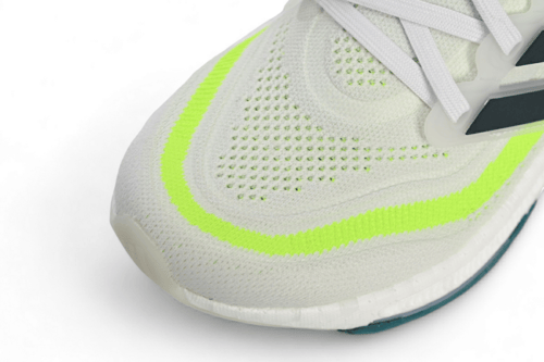 Adidas Ultra Boost 23
