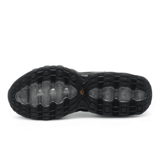 حذاء نايك Air Max DN8