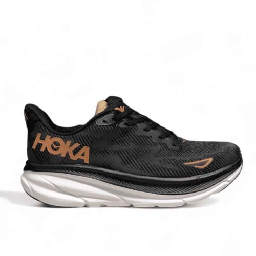 HOKA Clifton 9